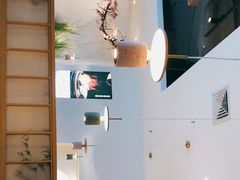 -蜜桃餐厅·伴山(绿宝广场店)