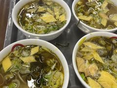 -韩亚武功旗花面胡家庙店