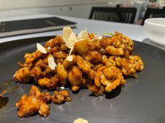-106餐厅北京菜.烤鸭(百子湾店)