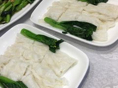 -鹅城