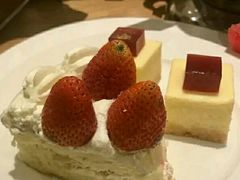 -苏州吴江盛虹万丽酒店-燃餐厅(盛泽店)