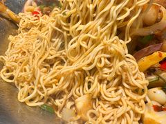 -蛙小侠(柳州万象城店)