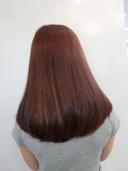 -MG Style Salon
