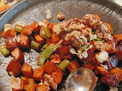 -老伙记海鲜码头(北滘店)