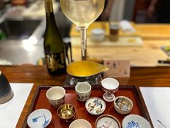 -隐味(金盛时代店)
