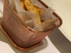 -佐度王子扒房(西城红场店)