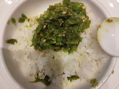 -院里寻菜·祖庵菜宴请(观沙岭店)
