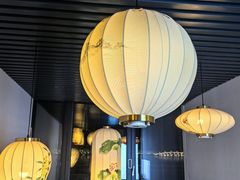 -甬妈妈湖畔里餐厅(唐山南湖旅游景区店)