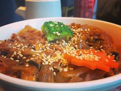 -将太无二·北美传奇寿司(瑞士公寓店)