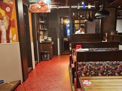 -辣得叫湘菜(观海卫店)