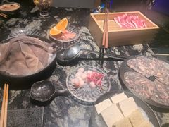 -王家渡火锅店(亦庄店)