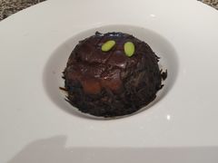 -孔乙己(后海店)