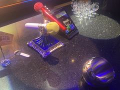 -温莎KTV(国贸店)
