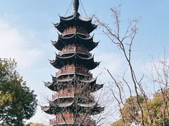 -龙华寺