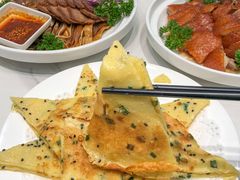 -江南粥家庄(宁国路店)