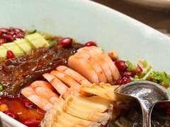 -小京华楼·京味斋(三元桥国展店)