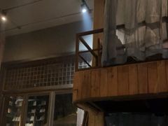 -陶享时光西餐·下午茶·竹林花园(新城店)