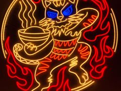 -侯师傅热炒店(印象城店)