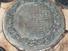 -王府井步行街