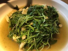 -黄山老妈·土菜(碧桂园店)