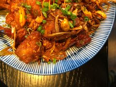 -杉海和牛烧肉海鲜自助(会展城店)