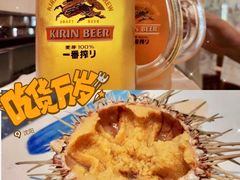 -三月居酒屋(青年大街店)