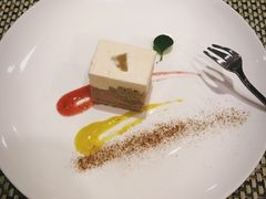 -禾牧铁板创意料理(姑嫂树路店)