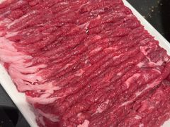 -南门涮肉(通州店)