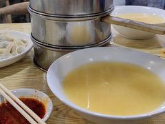 -王菊美食街·王菊面馆(总店)