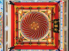 -滕王阁旅游区
