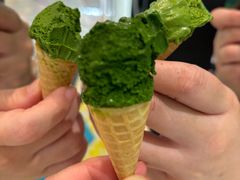 -鹤茶野所(上海首店)