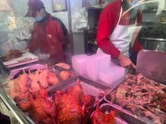 -章云板鸭(评事街店)