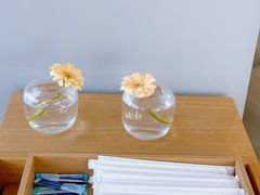 -ARKET CAFÉ(三里屯太古里店)
