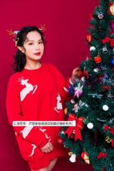 -巴黎新娘婚纱摄影·婚礼策划(嘉定总店)