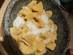 -将军牛排·尔滨地标朝鲜族美食(总店)