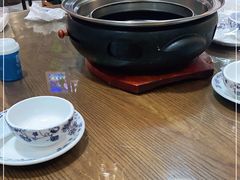 -牛犇烤肉(物资学院路店)