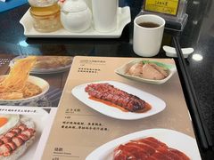 -丽的面家(多宝路店)