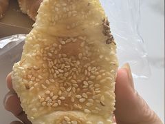 -味多美蛋糕(马家堡永辉店)