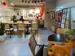 -Makumo·卷云家庭料理餐厅(美糖广场店)