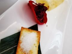 -蝴蝶泉宾馆-中餐厅