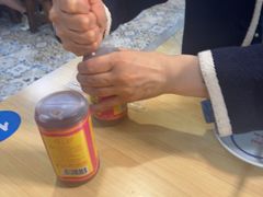 -黄寺卤煮·黄寺喝酒公司