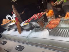 -曲水兰亭(北京四惠店)