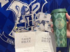 -奈雪的茶(大悦城店)