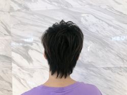 点击看大图 -MT·ID 烫发.染发.接发SALON