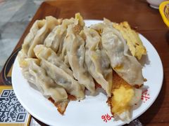 -西工饭庄快餐厅(西工小街店)