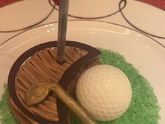 -咖啡苑 - 蔚藍夏日主题(永利皇宫店)