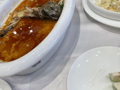 -雅盛品931海鲜酒家