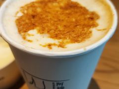 -阿嬷手作(成都万象城店)