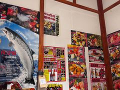 -二丁目食堂(铁西万象汇店)