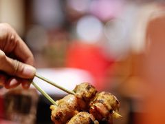 -Fukumimi·美醉堂 居酒屋(金尚店)